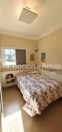Imagem Seu novo lar te espera no Villagio Di Napoli!

Esta casa é a combinação entre conforto, sofistica...