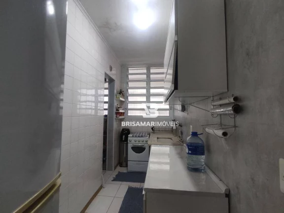 Imagem PITANGUEIRAS- CALÇADÃO , GARAGEM NO PRÉDIO.