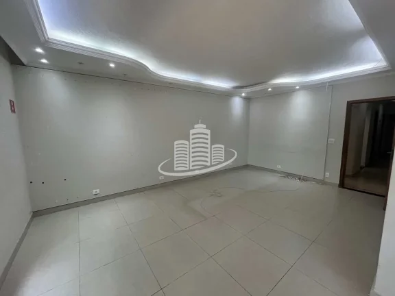 Imagem Casa Comercial