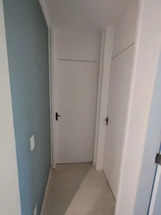 Imagem Apartamento com 2 dormitórios à venda, 62 m² por R$ 330.000,00 - Centro - Suzano/SP