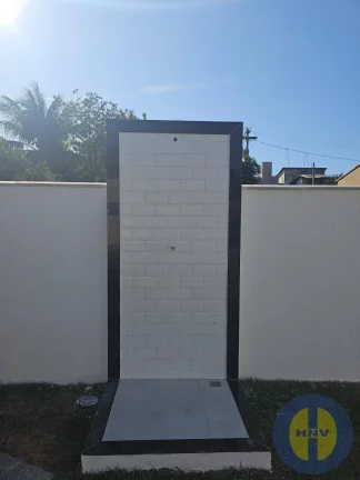 Imagem VENDO CASA EM CONDOMINIO COSTA DO SOL 2 EM ITAIPUAÇU