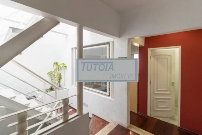 Imagem SOBRADO COMERCIAL PARA VENDA NA VILA MARIANA, SAO PAULO