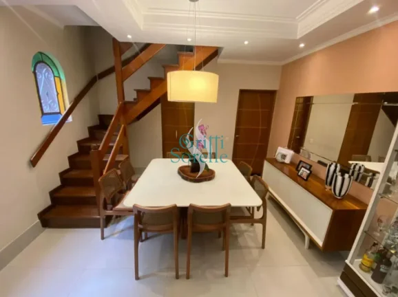 Imagem Sobrado+2 casas à Venda na Vila Ipojuca - São Paulo/SP.