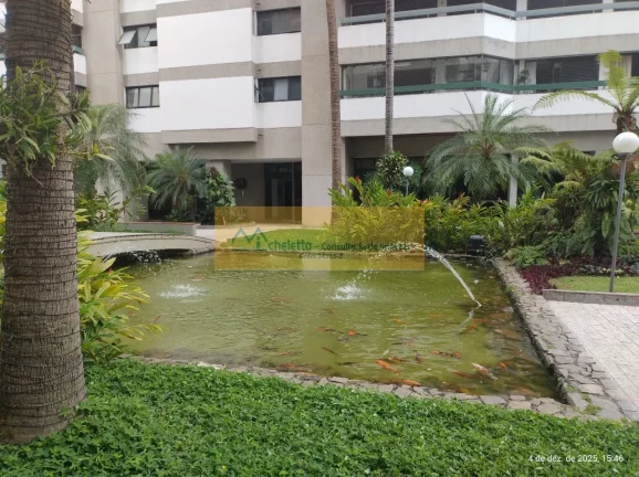 Imagem APARTAMENTO RESIDENCIAL em SÃO PAULO - SP, VILA UBERABINHA