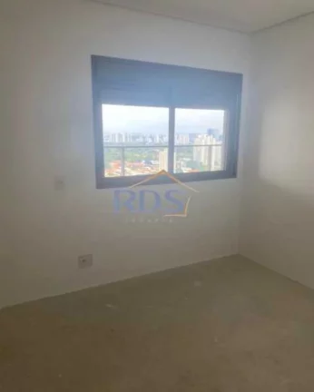 Imagem Apartamento - Garden / Residencial / Santo Amaro