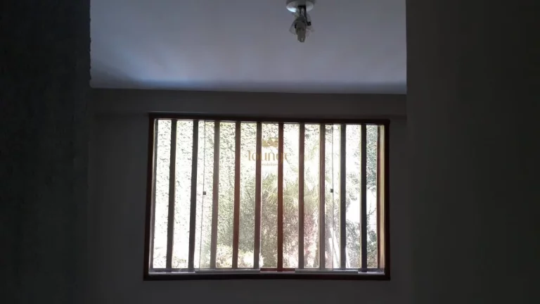 Imagem Casa em Sorocaba