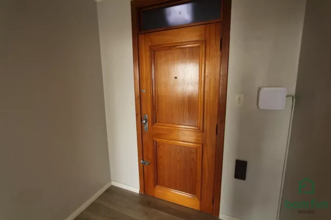 Imagem Sala comercial para aluguel, Centro Histórico, Porto Alegre - SA2669