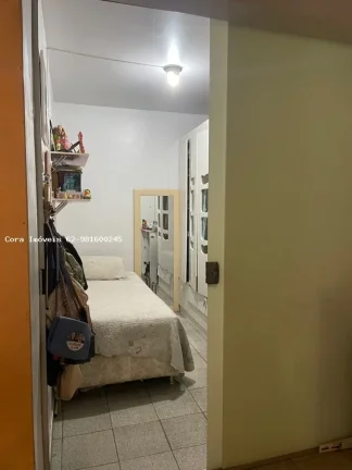 Imagem Apartamento 3 quartos com suite 72 metros preço de oportunidade