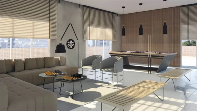 Imagem APARTAMENTO COM 53.17 m² - REAL - PRAIA GRANDE SP