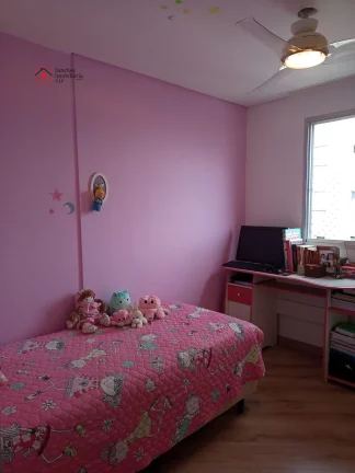 Imagem APARTAMENTO A VENDA, A 700 METROS DO METRÔ VILA PRUDENTE E 550 METROS DO METRÔ TAMANDUATEÍ. 2 DORMITÓRIOS, VARANDA E VAGA DE GARAGEM.