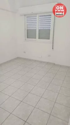 Imagem Apartamento 2 quartos à venda, 105 m² - Gonzaga - Santos/SP