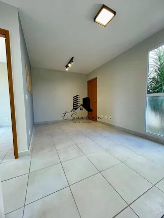 Imagem Apartamento a venda 02 Quartos Bairro Cabral Contagem MG