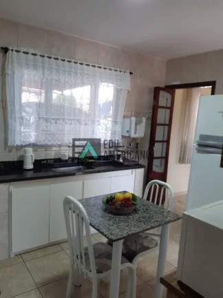 Imagem Sobrado JARDIM DO LAGO Atibaia 5 dorm. 403 m²