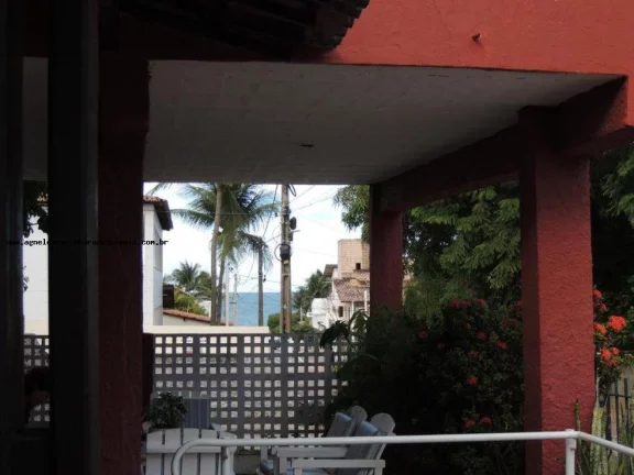 Imagem Pousada para Venda em Parnamirim, Pirangi do Norte (Distrito Litoral), 20 dormitórios, 20 suítes, 15 banheiros, 6 vagas