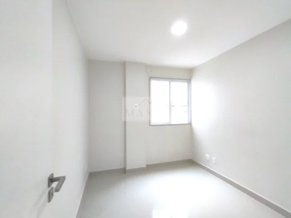 Imagem Residencial Costa Dourada - Apartamento à venda no bairro Recreio dos Bandeirantes - Rio de Janeiro/RJ
