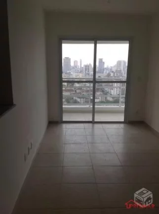 Imagem Ap Encruzilhada 70m, 2 quartos, suíte, lazer total