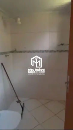 Imagem Santa Fé Luziânia Casa 3 Quartos 3 Vagas 720m² Área de Serviço Piscina Copa