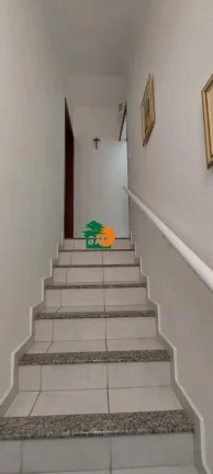 Imagem Casa para Venda em São Roque, Jardim Flórida, 3 dormitórios, 1 suíte, 2 banheiros, 3 vagas