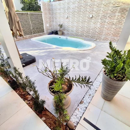 Imagem Casa à venda, Country Club, PETROLINA - PE