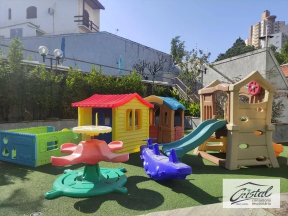 Imagem Apartamento com 2 quartos à venda, 75 m² - Jardim Ester - Butantã - São Paulo/SP