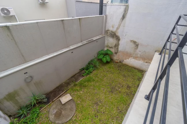 Imagem Sobrado a venda no Portão