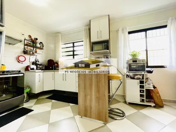 Imagem Sobrado 140m2 na Saude para venda