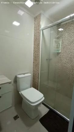 Imagem Apartamento para Venda em São Paulo, Jardim Vila Formosa, 2 dormitórios, 1 banheiro, 1 vaga