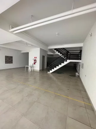 Imagem Cobertura sem condomínio em Santo André SP, cobertura em Santo André SP