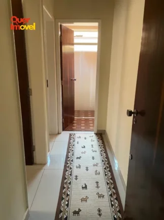 Imagem Apartamento à venda em Ribeirão Preto-SP, Jardim Macedo: 2 quartos, 1 sala, 2 banheiros, 1 vaga de garagem, 120,00m².