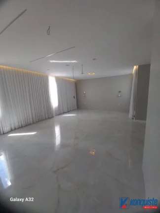 Imagem VENDO DUPLEX NO CONDOMINIO VERSATILE
