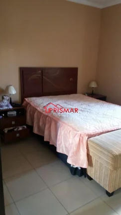 Imagem Apartamento 2 dormitorios Ponta da Praia 1 vaga