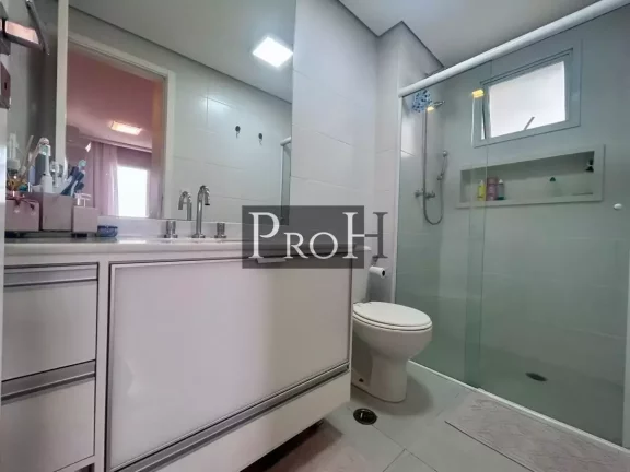 Imagem Apartamento com 2 Quartos à Venda, 65 m² em Jardim São Caetano - São Caetano Do Sul