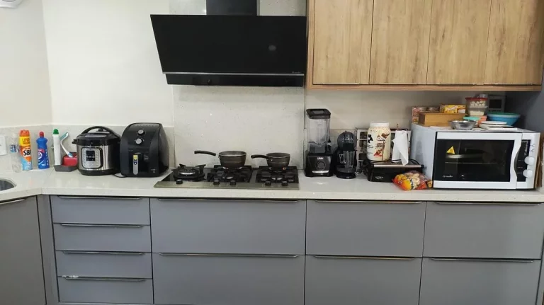 Imagem Casa / Sobrado para Venda em Palhoça / SC no bairro Pagani