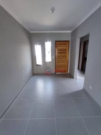Imagem Casa com 3 dormitórios à venda em Araucária/PR