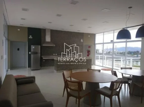 Imagem CASA TÉRREA COM 172 M² À VENDA EM CONDOMÍNIO FECHADO, GRAN VILLE SÃO VENÂNCIO, ITUPEVA SP