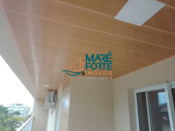 Imagem Oportunidade Apartamento de 106 Mts com ( Mobília ) na Toninhas próximo a Praia em Ubatuba SP