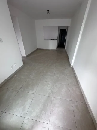 Imagem Apartamento à venda na Aviação em Praia Grande-SP: 2 quartos, 1 suíte, 2 banheiros, 77,00 m² de área.