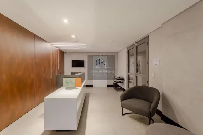 Imagem Loja Comercial à venda, Saúde, São Paulo - LO0017.