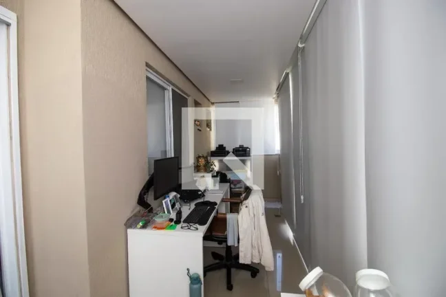 Imagem Apartamento à Venda - Recreio, 3 Quartos, 144 m2