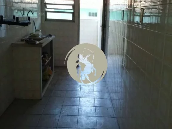 Imagem Imóvel