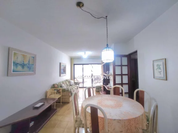 PITANGUEIRAS- NA SEGUNDA QUADRA DA PRAIA , 02 VAGAS DE GARAGEM NO PRÉDIO