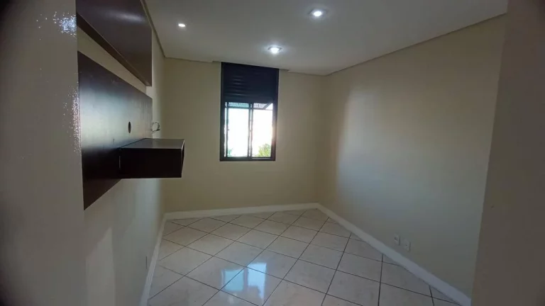 Imagem Apto em Jundiaí