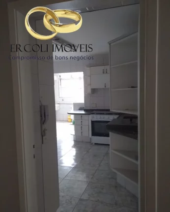 Imagem APARTAMENTO RESIDENCIAL em SÃO PAULO - SP, PARQUE SÃO JORGE