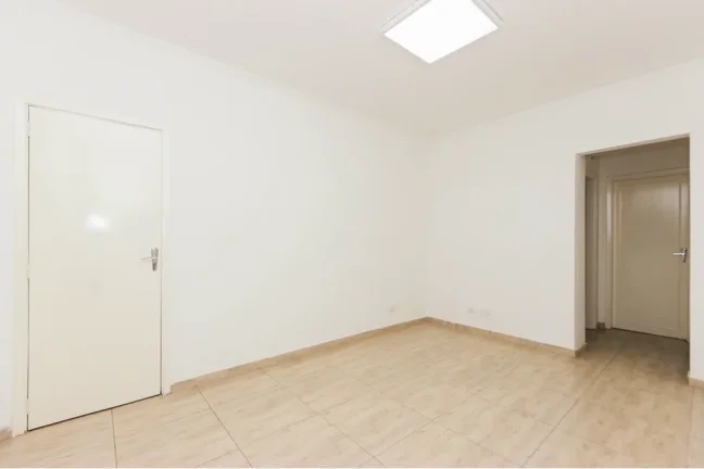 Imagem APARTAMENTO RESIDENCIAL em São Paulo - SP, Bela Vista