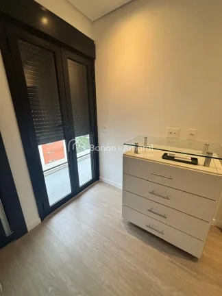 Imagem Este apartamento reúne praticidade, conforto e uma estrutura moderna em uma das regiões mais valor...