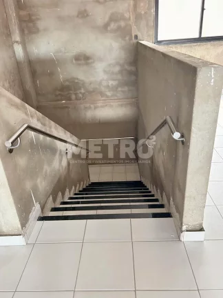 Imagem Ponto Comercial para locação, COHAB Massangano, PETROLINA - PE