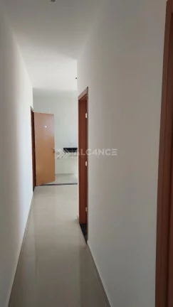 Imagem Apto - 1 Quarto - 39,15 m² - Ponta de Campina, Cabedelo/PB