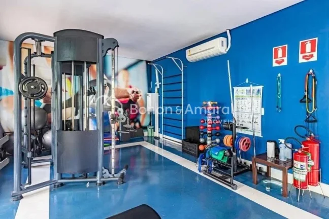 Imagem ConheÃ§a a oportunidade perfeita para transformar o seu sonho em realidade no Residencial Le Monde Ã...