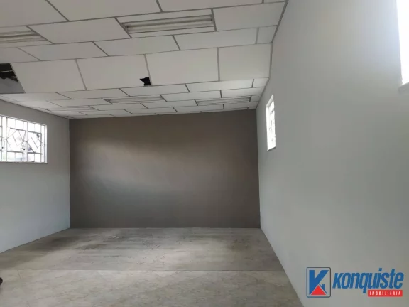 Imagem VENDO PONTO COMERCIAL NO JARDIM ACACIA