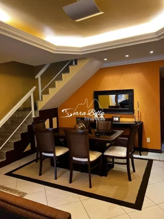 Imagem Apartamento Cobertura em Braga, Cabo Frio/RJ